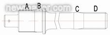 newmaker.com